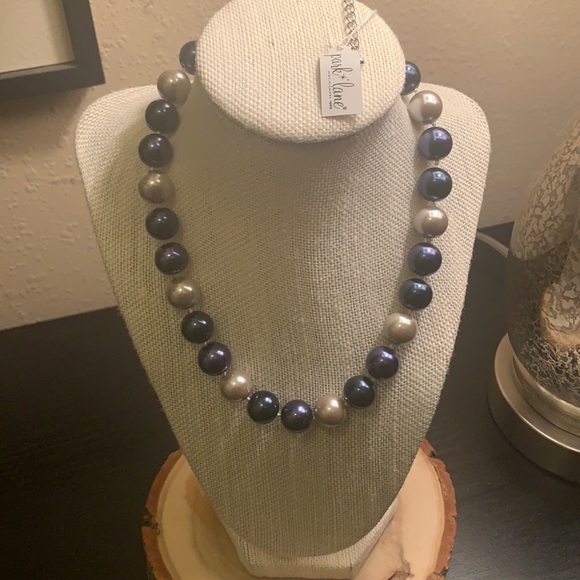 Park Lane Jewelry - Park Lane Necklace